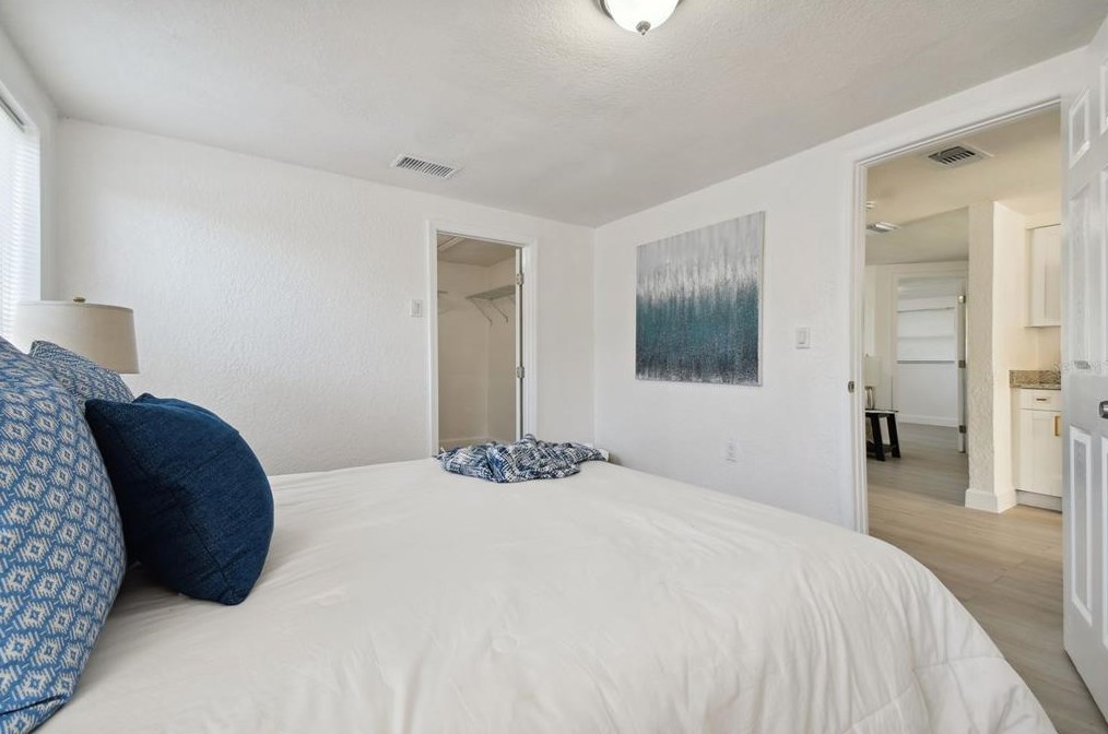 4523 Irene Loop, New Port Richey FL  34652-4842 exterior