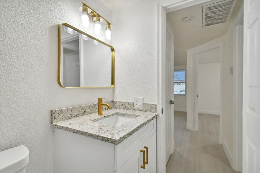 4523 Irene Loop, New Port Richey FL  34652-4842 exterior