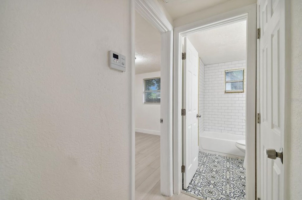 4523 Irene Loop, New Port Richey FL  34652-4842 exterior