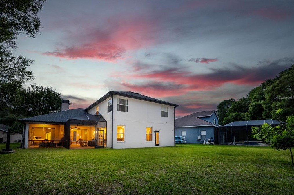 12901 Framingham Ct, Tampa, FL 33626-4467