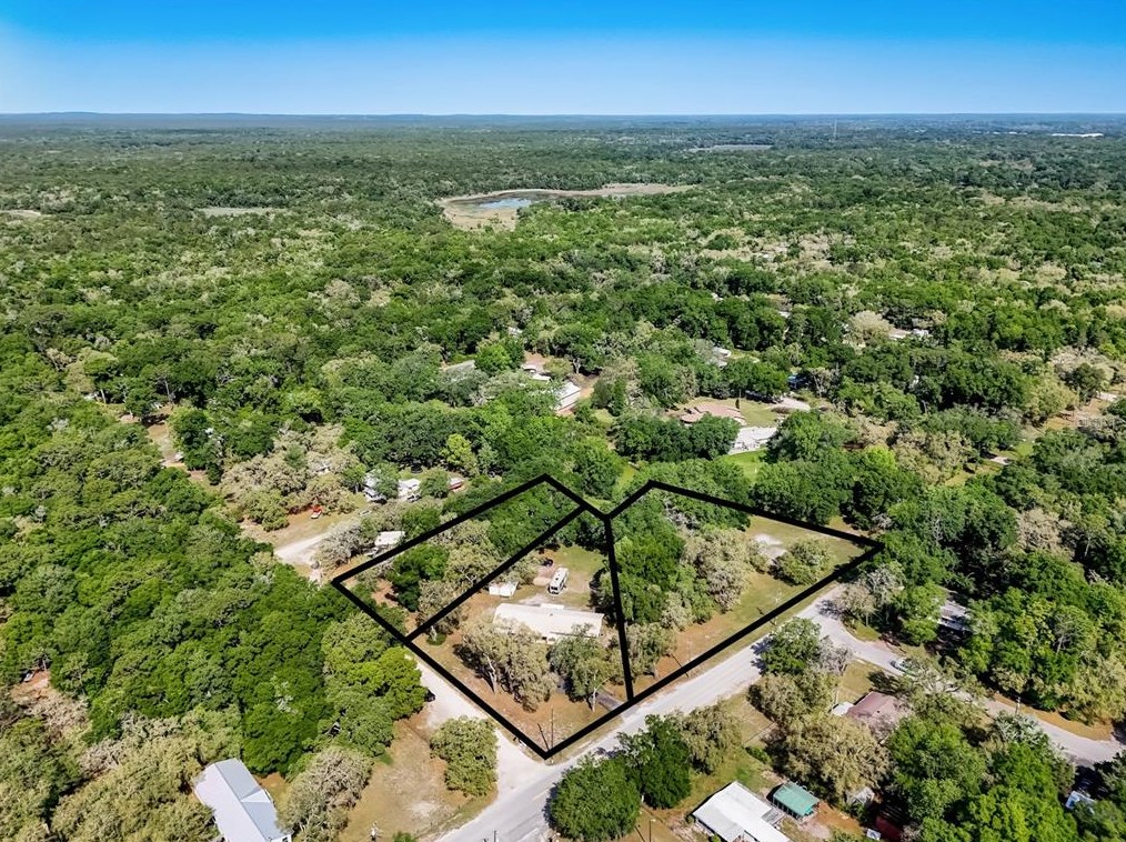 12344 Cr 684, Ridge Manor Estates, FL 33597