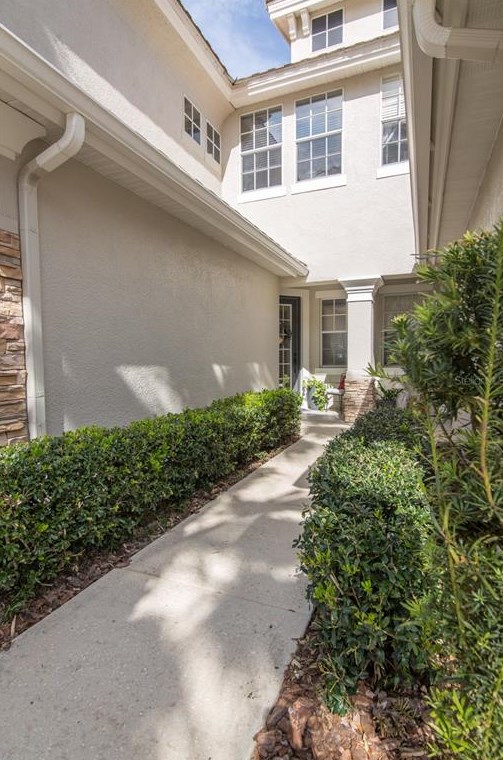 14434 Mirabelle Vista Cir, Tampa, FL 33626-3345