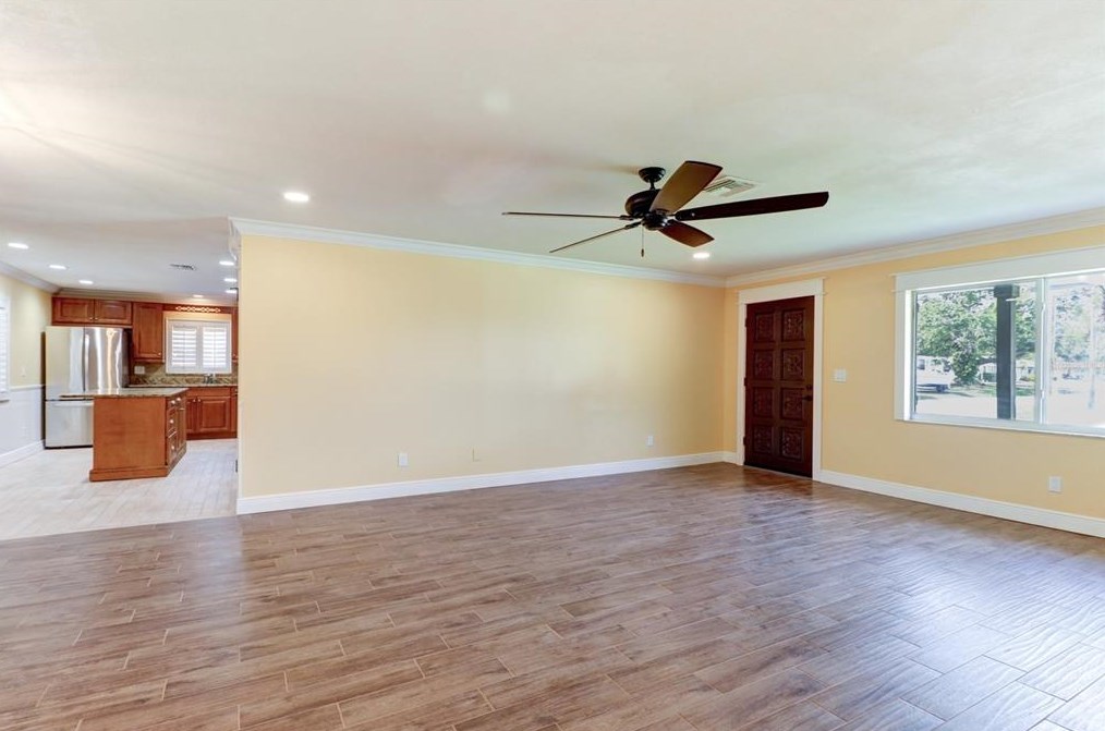 12096 84th Ave, Largo, FL 33772
