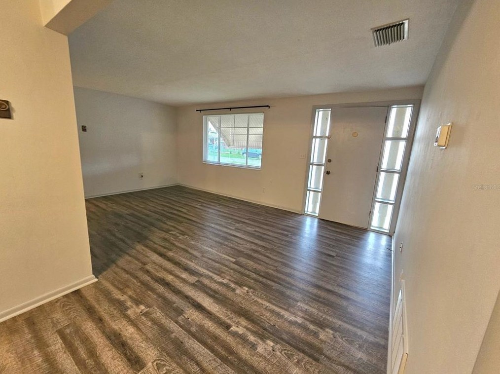 2624 Limewood Dr, Tarpon Springs, FL 34690