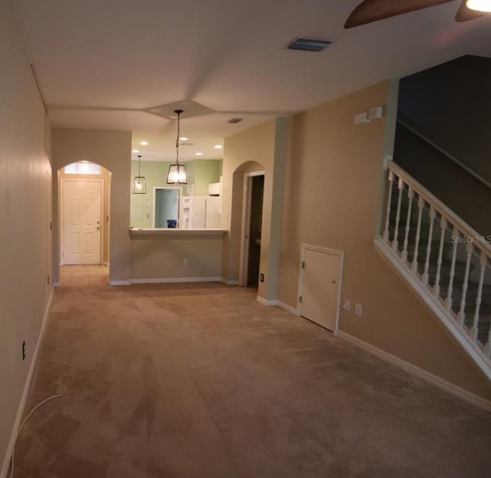 2439 Earlswood Ct, Brandon, FL 33510