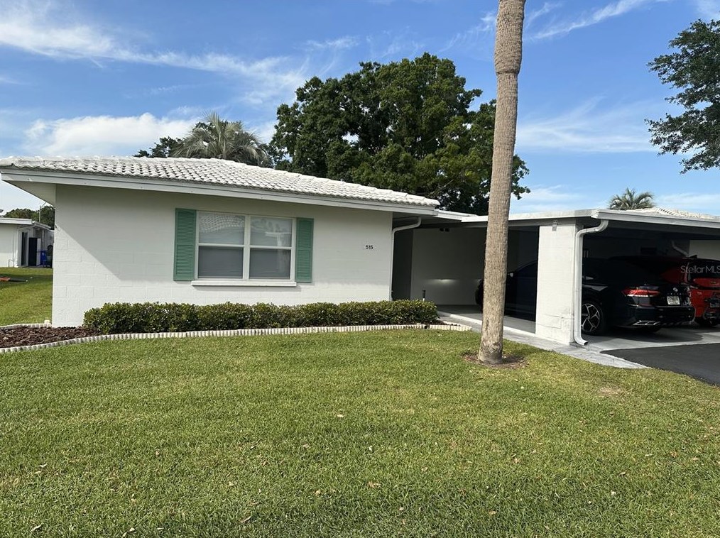 515 Kelsey St, Lakeland, FL 33803