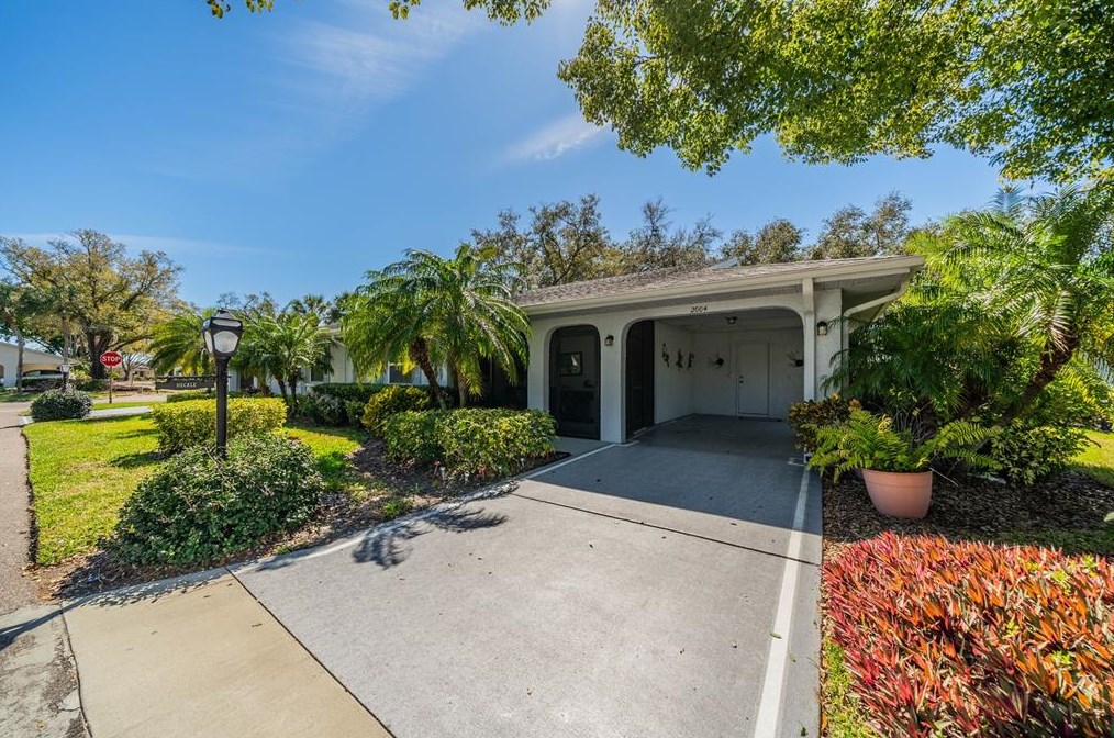 2004 N Halcyon Dr #313, Ruskin, FL 33573