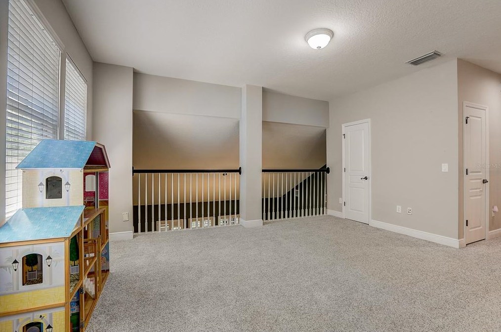 5933 Fishhawk Crossing Blvd, Lithia FL  33547-5885 exterior