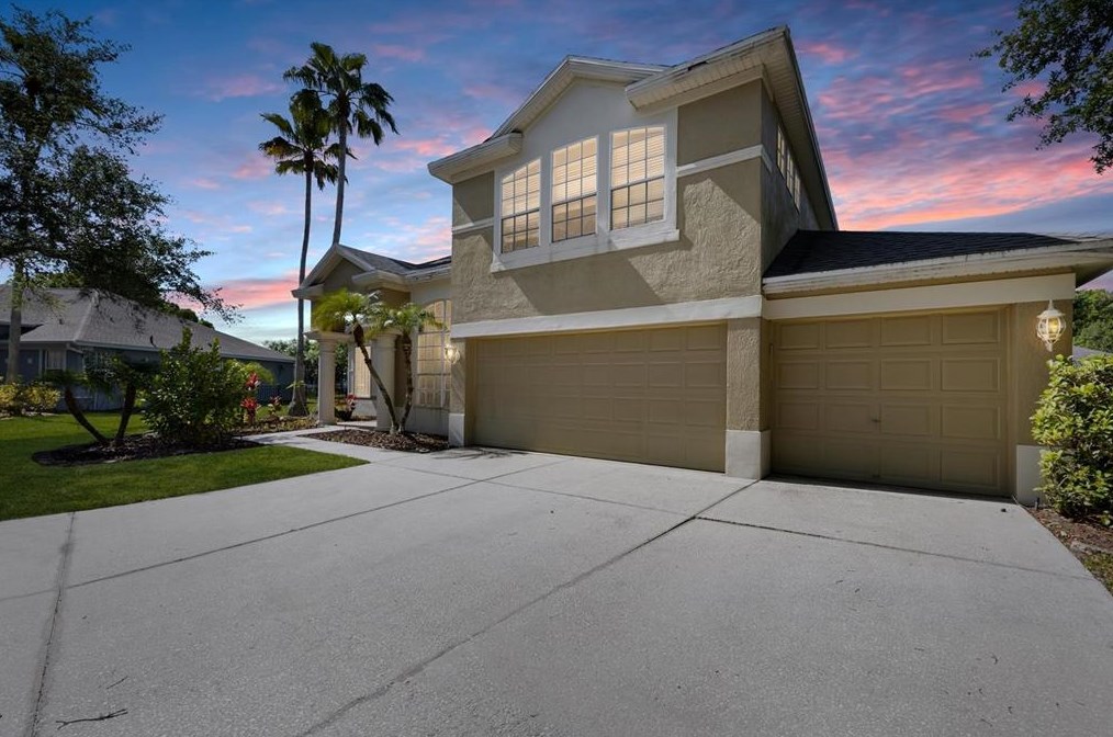 18302 Bankston Pl, Tampa, FL 33647-1702