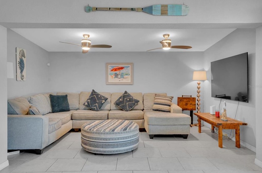 440 Leach Dr, Punta Gorda FL  33950-2950 exterior