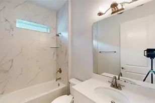 389 Mosaic Blvd, Daytona Beach, FL 32124 - Photo 10