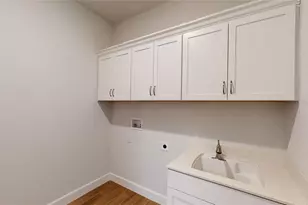 389 Mosaic Blvd, Daytona Beach, FL 32124 - Photo 12