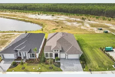 389 Mosaic Boulevard, Daytona Beach, FL 32124 - Photo 2