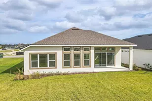 389 Mosaic Blvd, Daytona Beach, FL 32124 - Photo 30