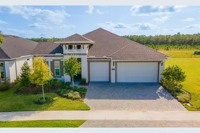 389 Mosaic Boulevard, Daytona Beach, FL 32124 - Photo 1