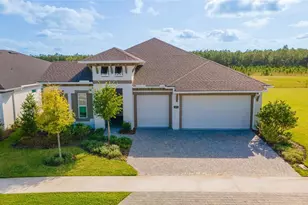 389 Mosaic Blvd, Daytona Beach, FL 32124 - Photo 1