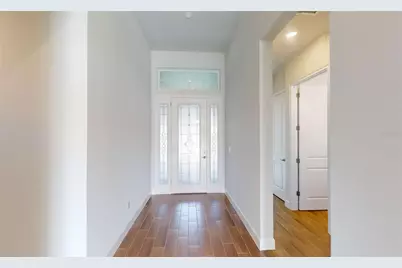 389 Mosaic Boulevard, Daytona Beach, FL 32124 - Photo 8