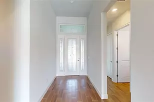 389 Mosaic Blvd, Daytona Beach, FL 32124 - Photo 8