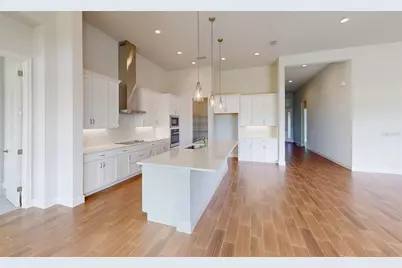 389 Mosaic Boulevard, Daytona Beach, FL 32124 - Photo 16