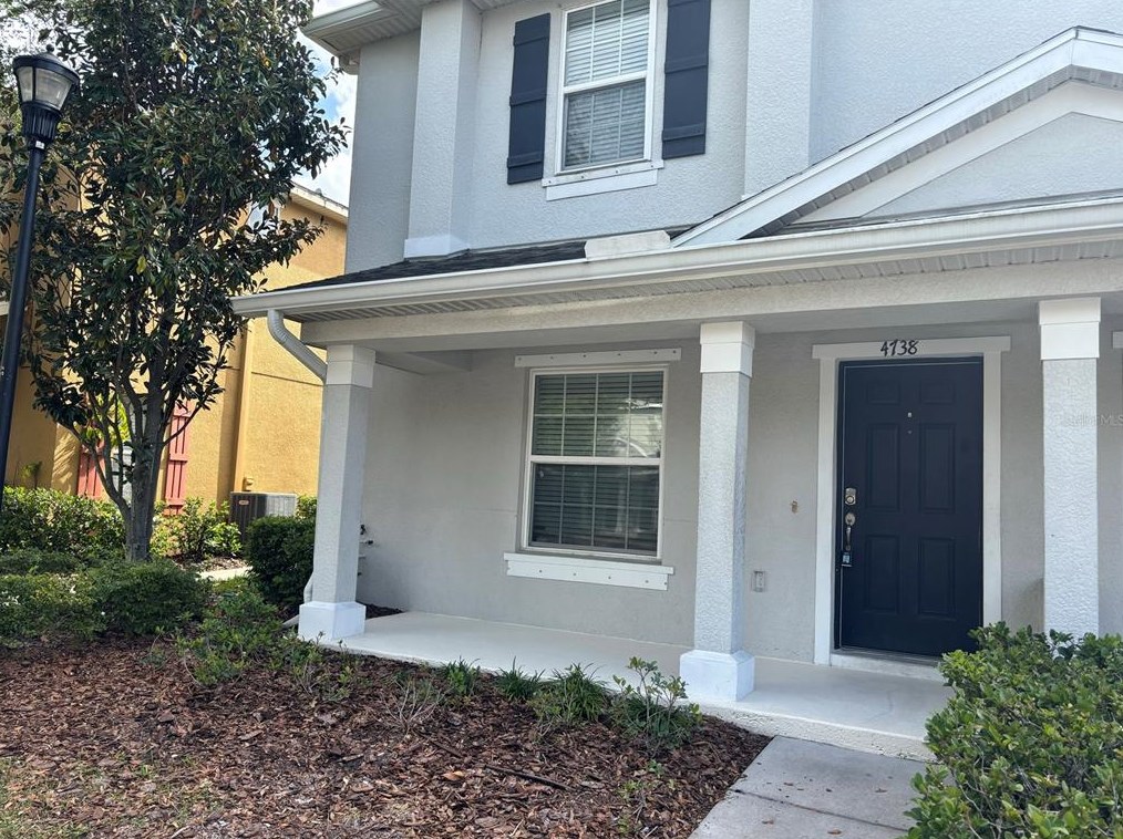 4738 Chatterton Way, Riverview, FL 33578