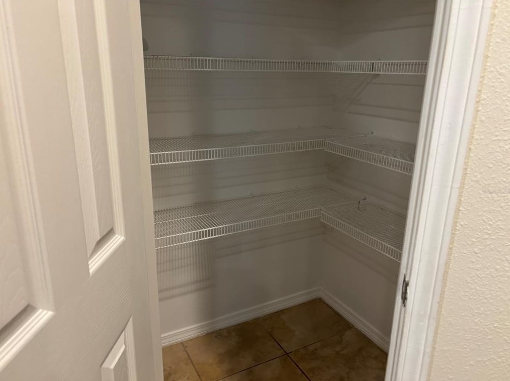 4738 Chatterton Way, Riverview FL  33578-3021 exterior