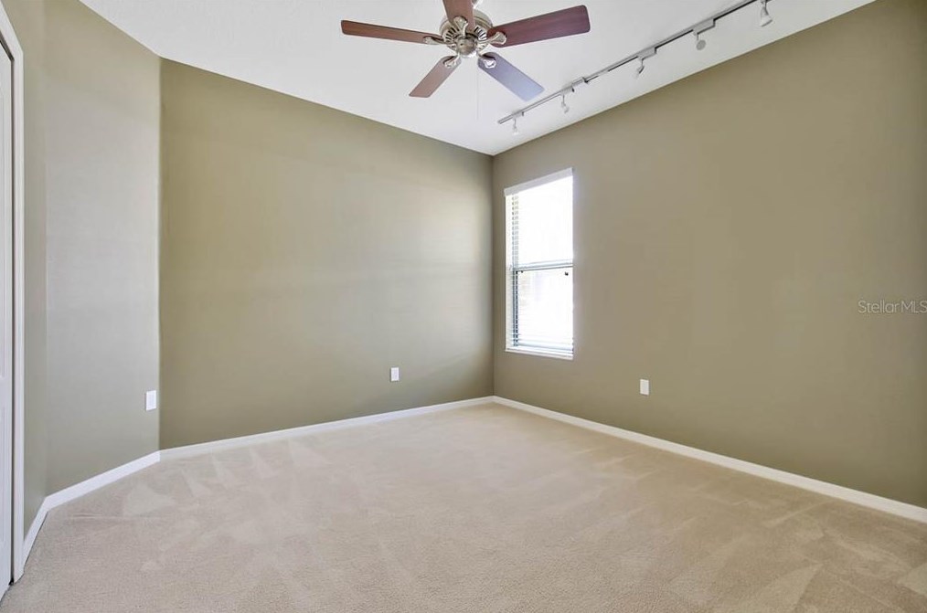 6115 Gannetdale Dr, Lithia FL  33547-3898 exterior