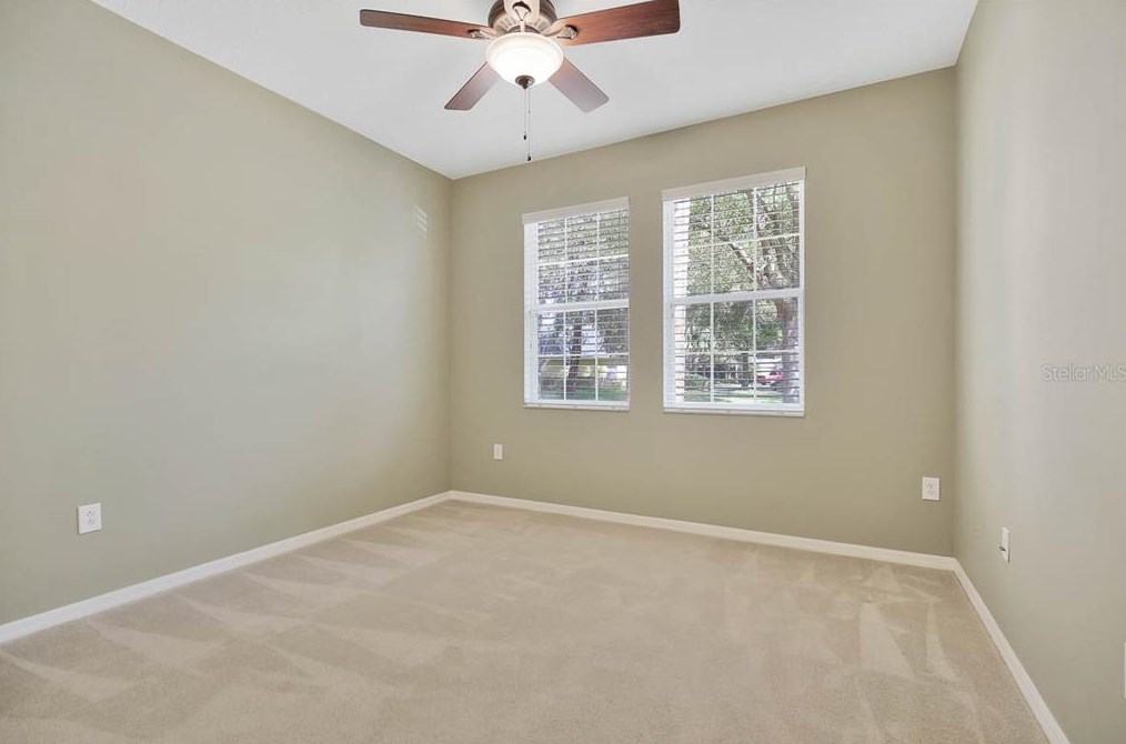 6115 Gannetdale Dr, Lithia FL  33547-3898 exterior