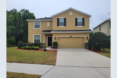 2824 Holly Bluff Court - Photo 1