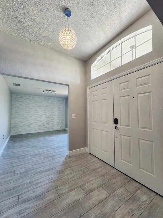 1057 Summer Glen Dr, Winter Haven, FL 33880