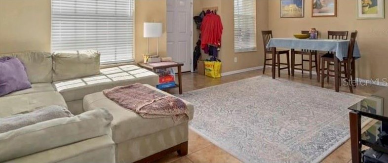 3419 Santa Rita Ln, Land O Lakes, FL 34639