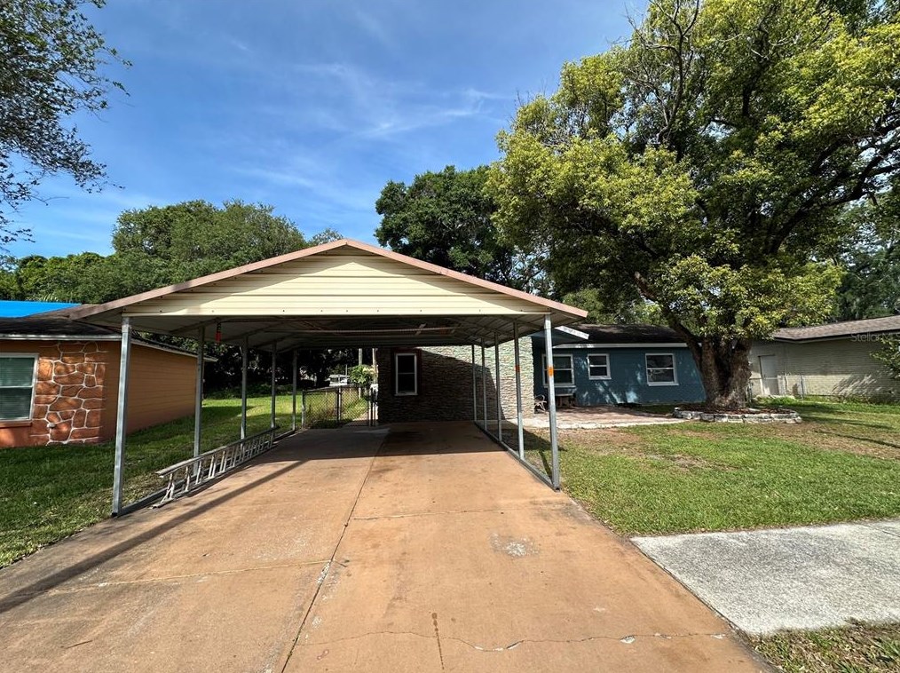 705 Holly Terrace, Brandon, FL 33511