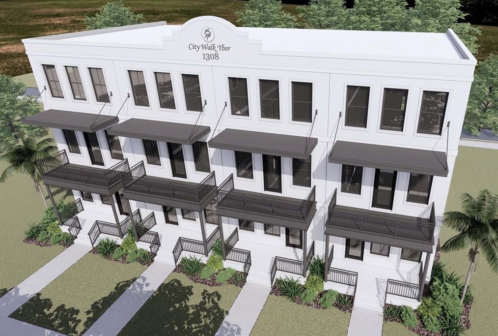 1308 Columbus Dr, Tampa, FL 33605-3337