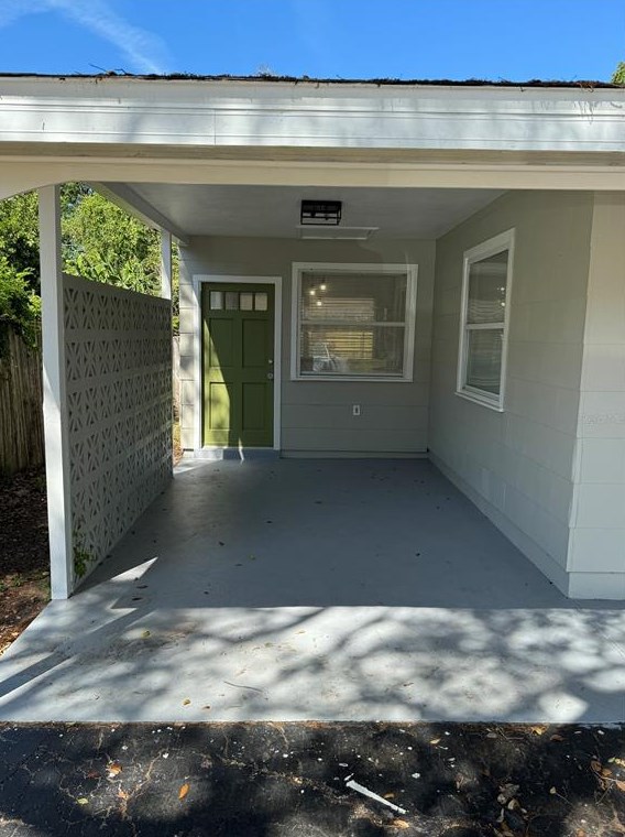2335 44th St S, Saint Petersburg, FL 33711