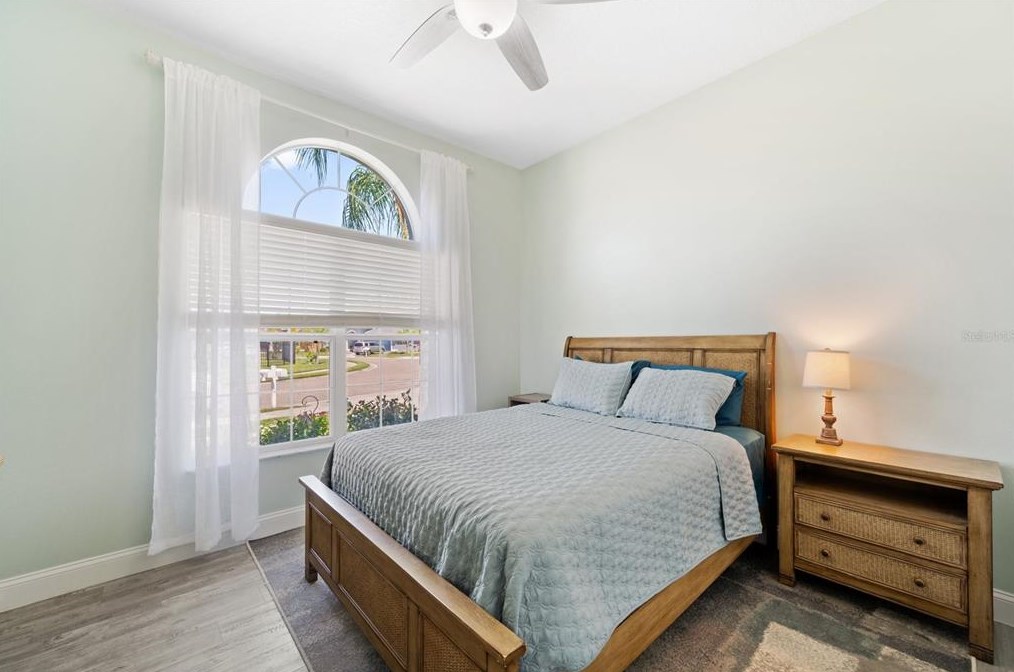 30526 Pecan Valley Loop, Zephyrhills FL  33543-6943 exterior