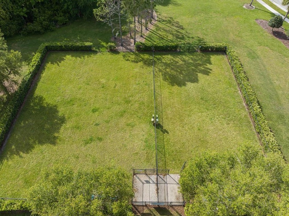 30526 Pecan Valley Loop, Zephyrhills FL  33543-6943 exterior