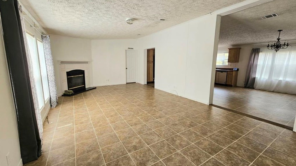 13417 Tyrone St, Port Richey, FL 34667