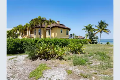 1013 Symphony Isles Boulevard, Apollo Beach, FL 33572 - Photo 34