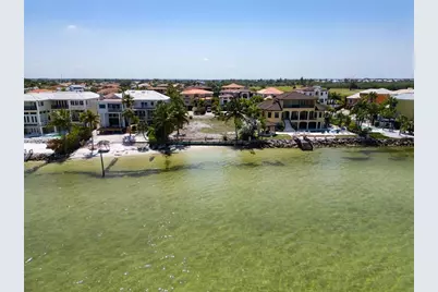 1013 Symphony Isles Boulevard, Apollo Beach, FL 33572 - Photo 28