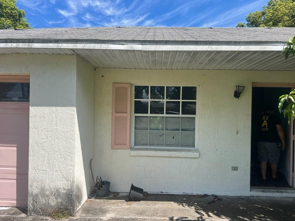 3417 Publix Rd, Lakeland, FL 33810