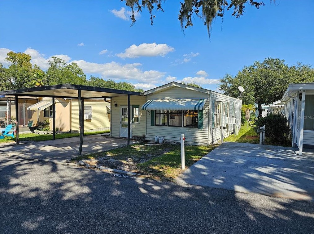 10909 Don Creek Dr, Riverview, FL 33578