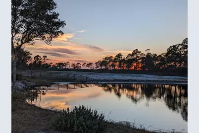 405 Stacy Grove Road, Oak Hill, FL 32759 - Photo 1