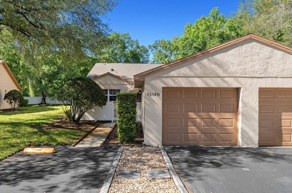 13140 Cypress Hill Dr, Port Richey, FL 34669-2873
