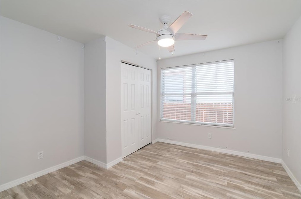 2331 Union St, Tampa FL  33607-3422 exterior