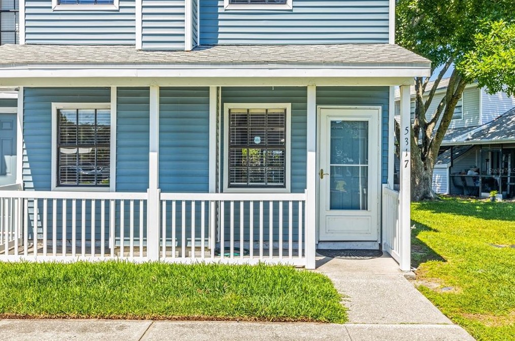 5317 Ladywell Ct, Tampa, FL 33624-4146