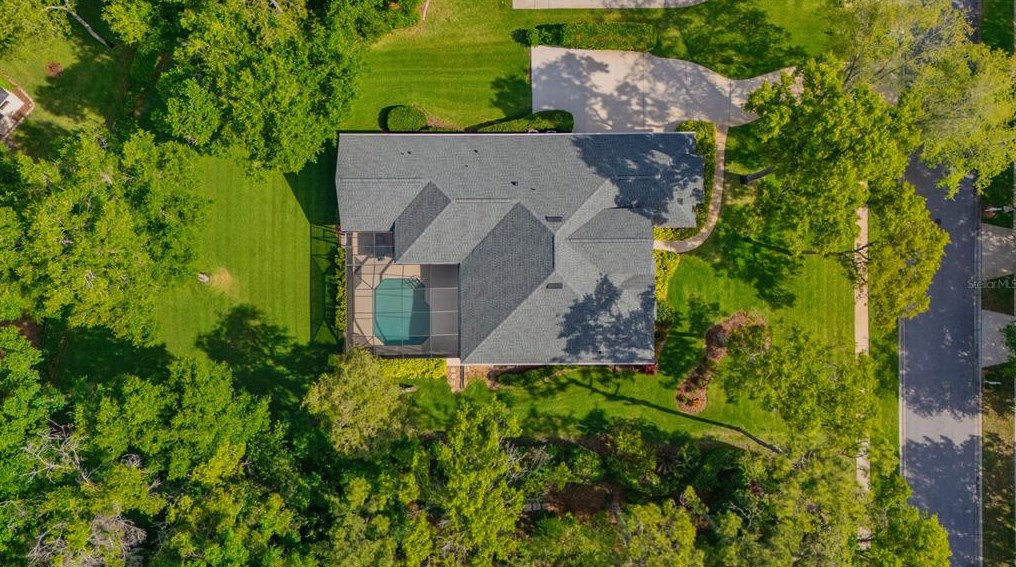 6125 Audubon Manor Blvd, Lithia, FL 33547-5032
