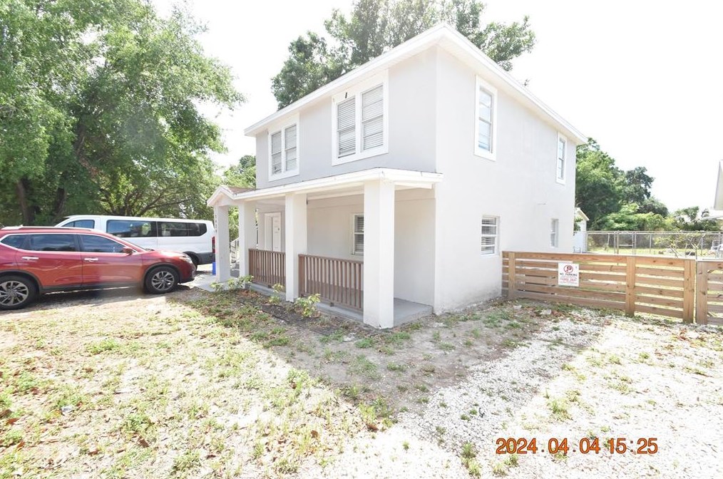 3424 N 16th St, Tampa, FL 33605