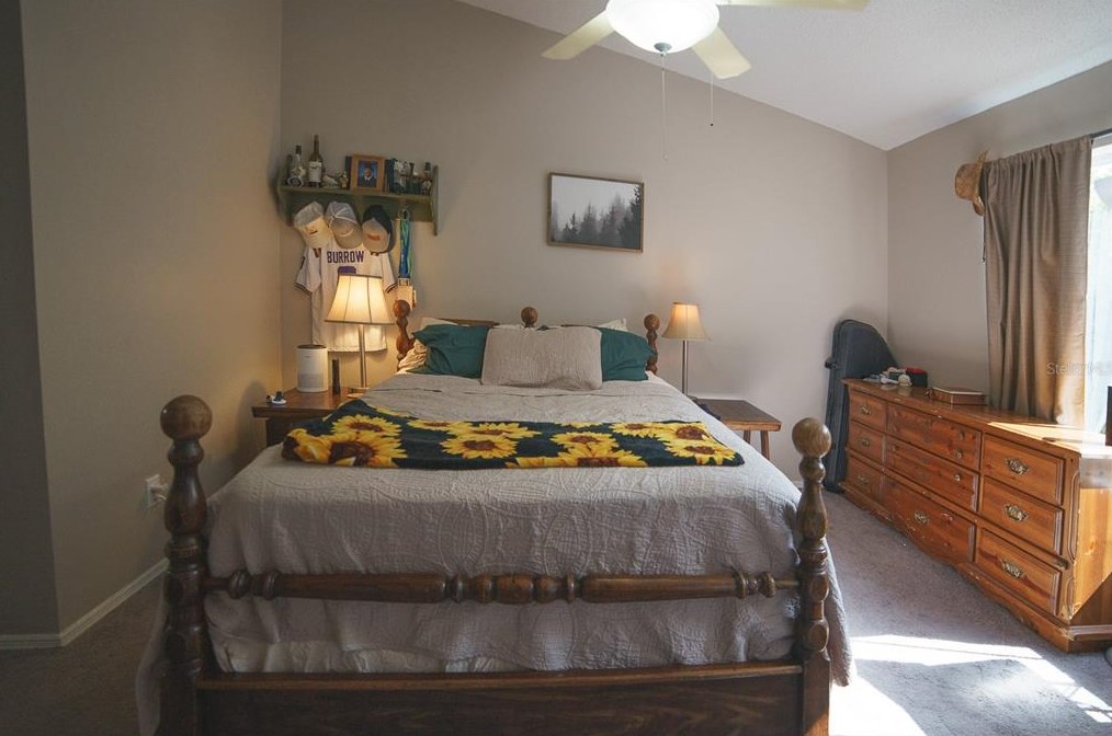 5941 Bayside Key Dr, Tampa FL  33615-4282 exterior