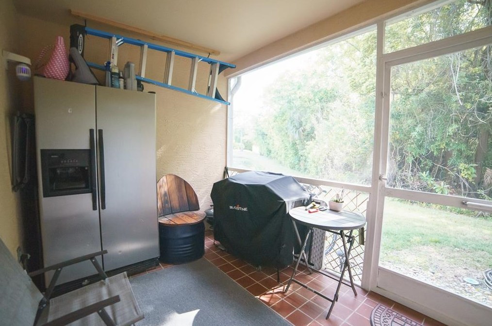 5941 Bayside Key Dr, Tampa FL  33615-4282 exterior