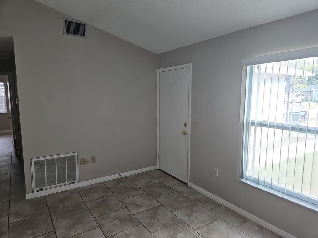 7733 Atherton Ave, New Port Richey, FL 34655
