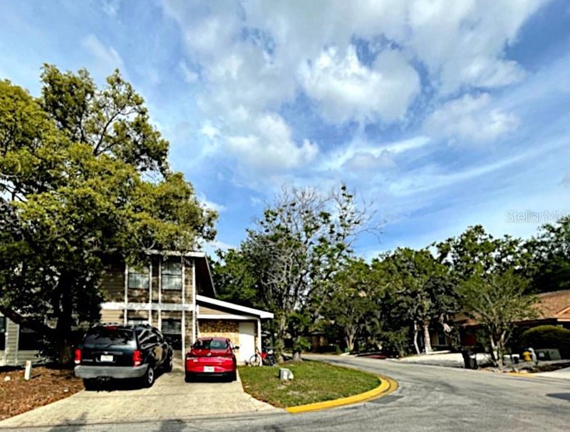 501 Ramsdell Ave, Altamonte Springs, FL 32714-2445